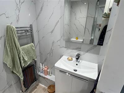 Picture 12